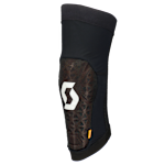 Scott SCOTT Soldier Knee Guard