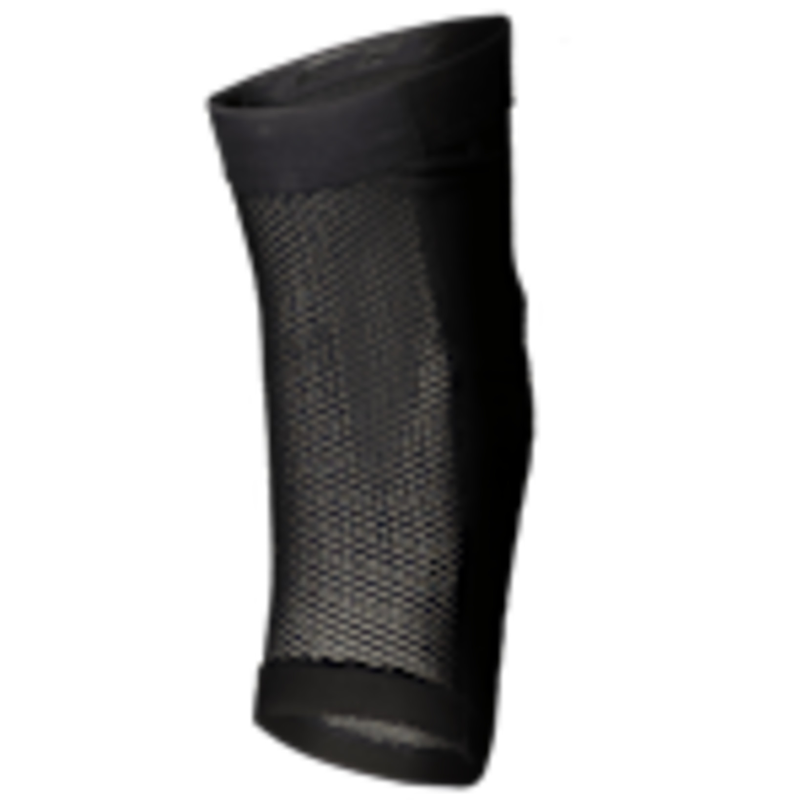 Scott SCOTT Soldier Knee Guard
