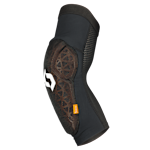 Scott SCOTT Soldier Elbow Guard