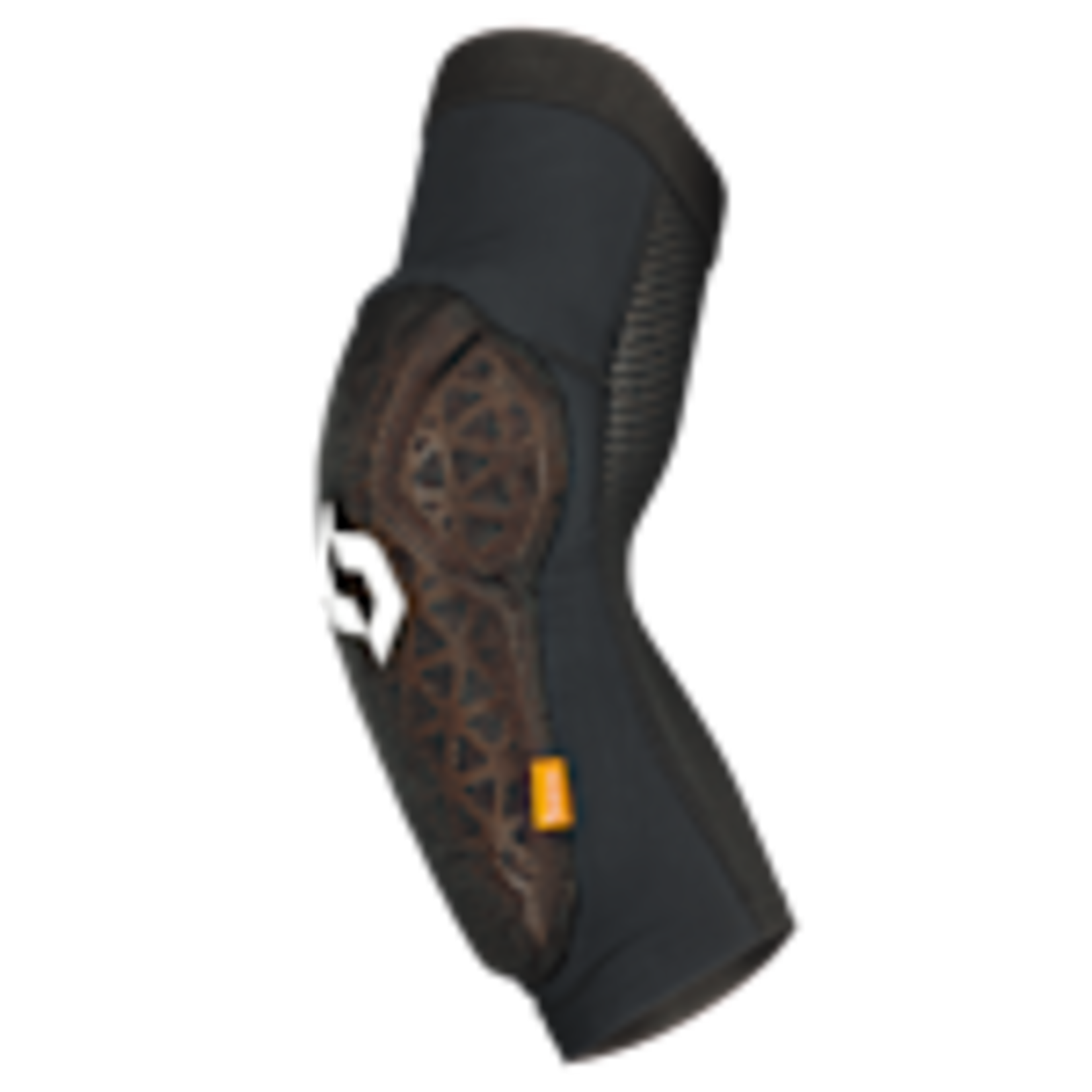 Scott SCOTT Soldier Elbow Guard