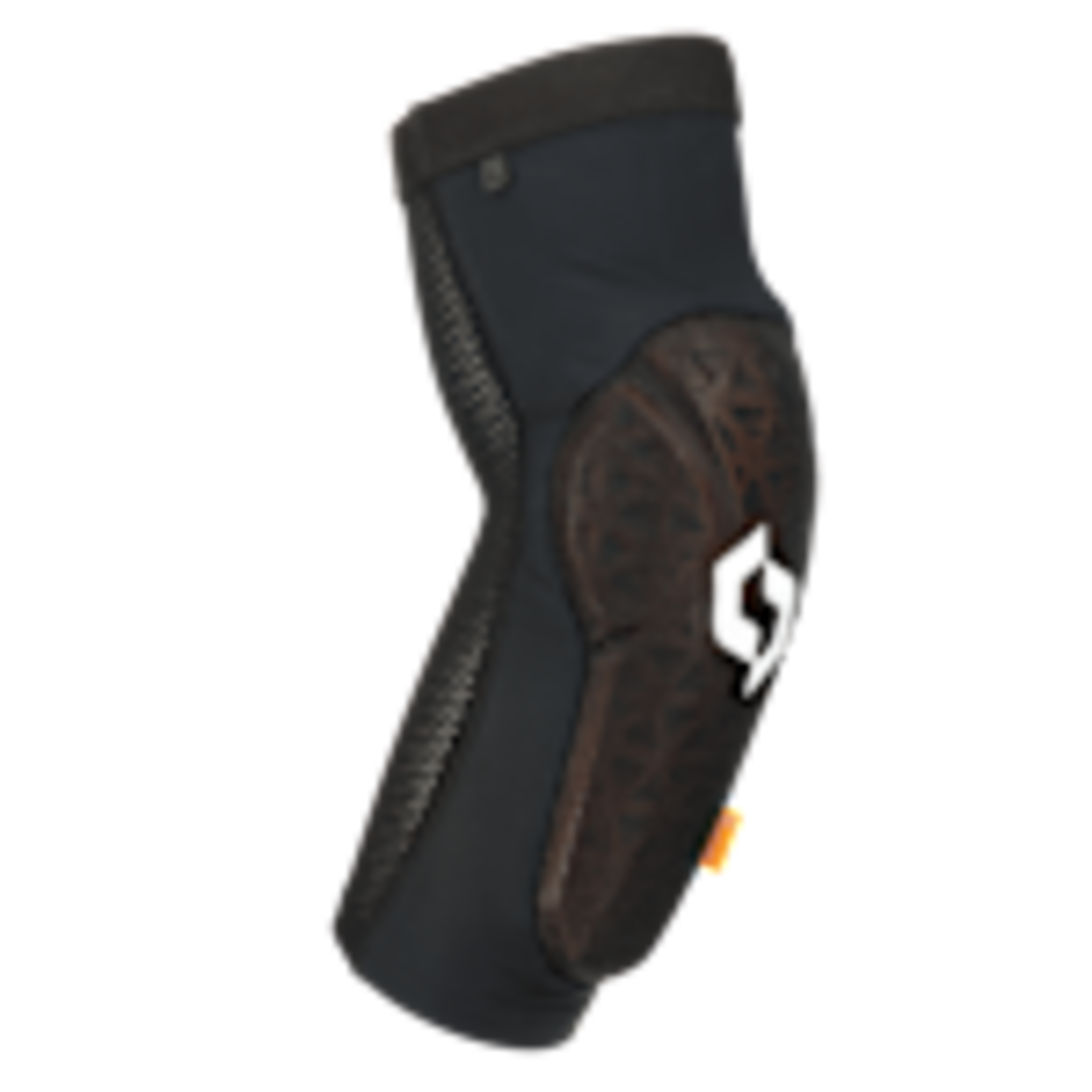 Scott SCOTT Soldier Elbow Guard