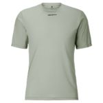 Scott SCOTT Vertic Pro Tech SL Short-sleeve Men's Tee