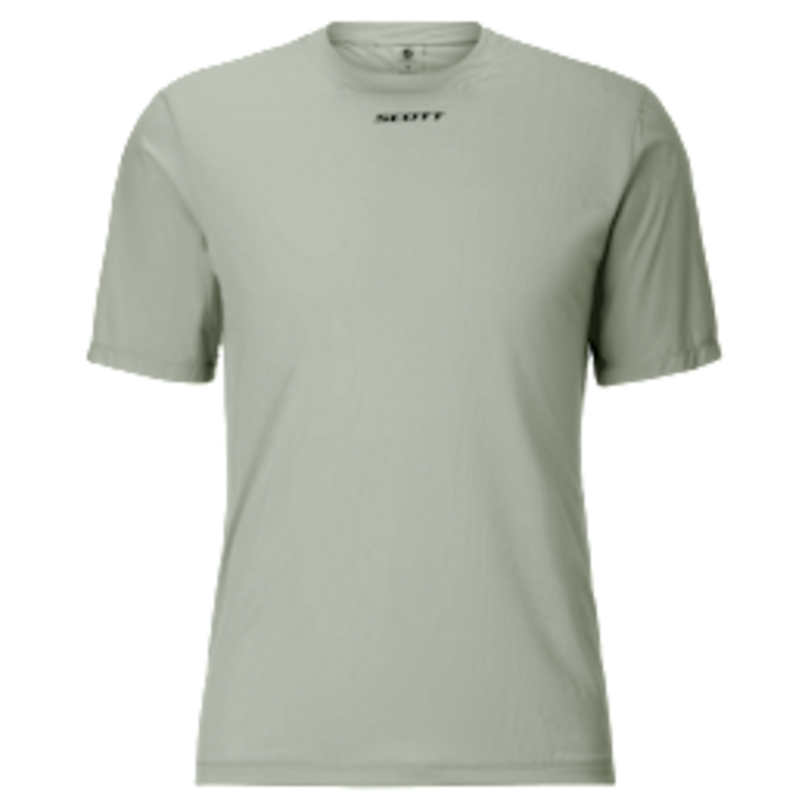 Scott SCOTT Vertic Pro Tech SL Short-sleeve Men's Tee