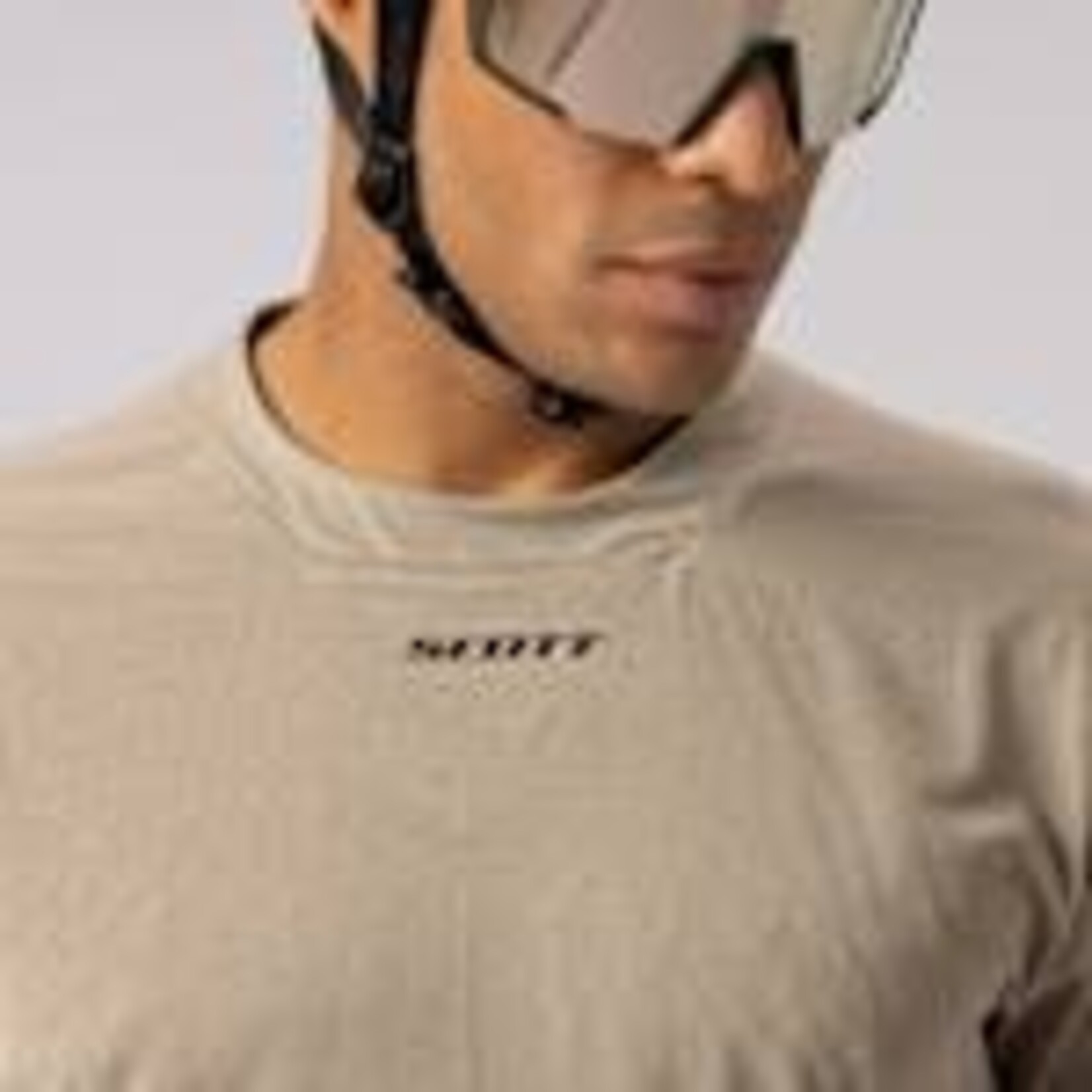 Scott SCOTT Vertic Pro Tech SL Short-sleeve Men's Tee