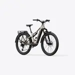 AmFlow AMFLOW TL CARBON 2027