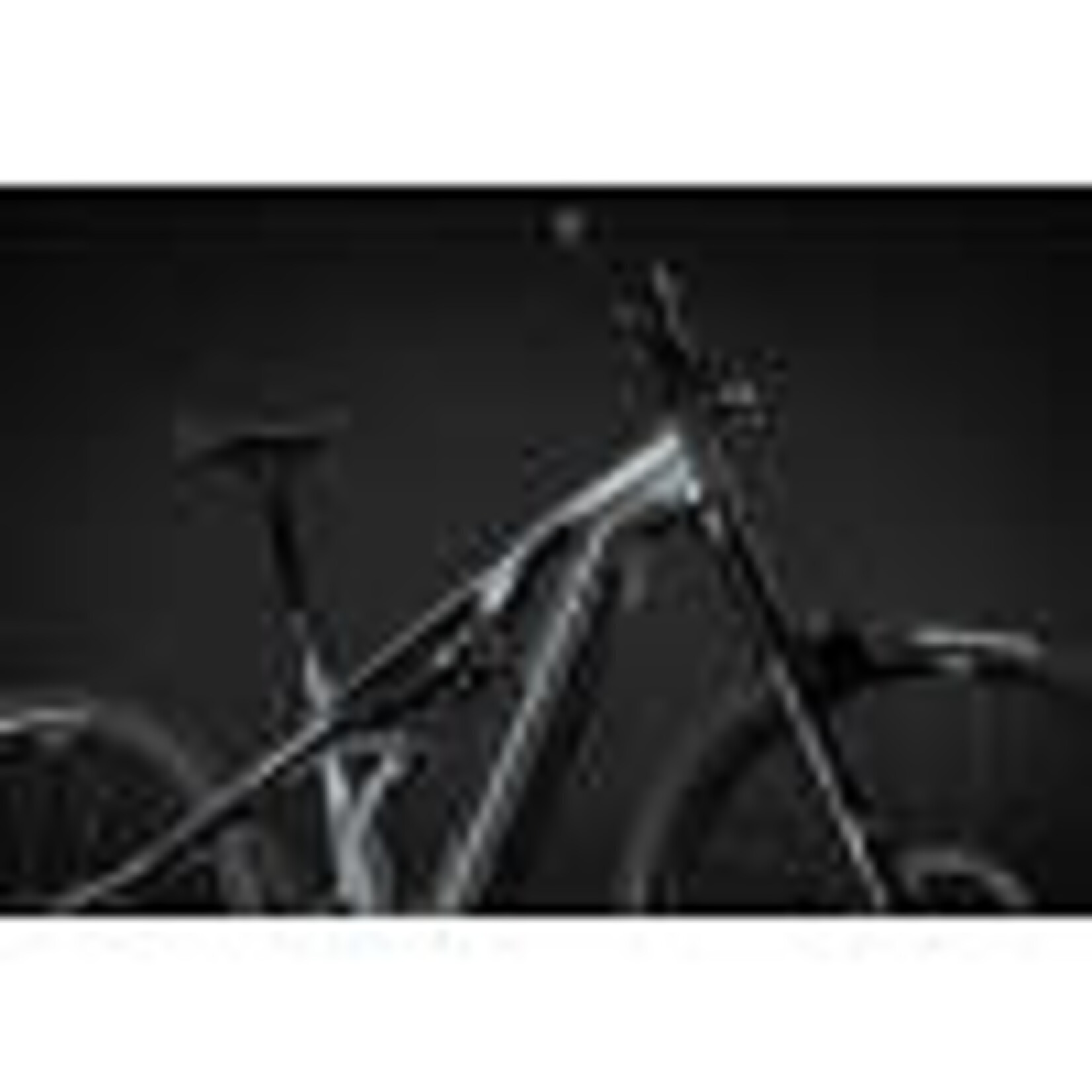 Merida Etmo 800 - Anaconda Green (Grey)