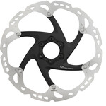 Shimano SM-RT86 XT Ice Tech 6-bolt disc rotor, 180 mm