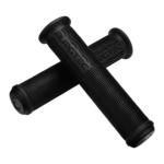 Burgtec THE Bartender Pro Vero Sandler grip black