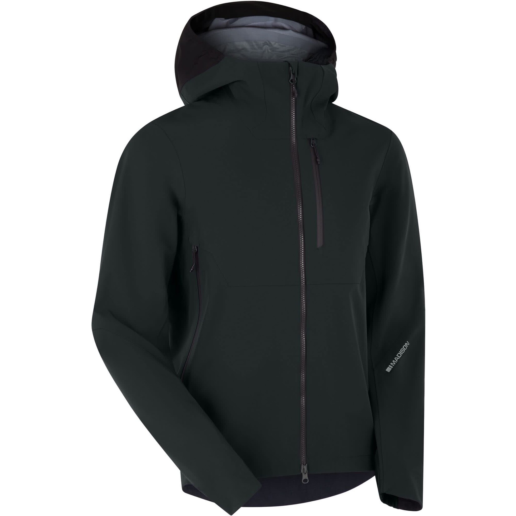 madison Madison DTE 3-Layer Men's Waterproof Jacket