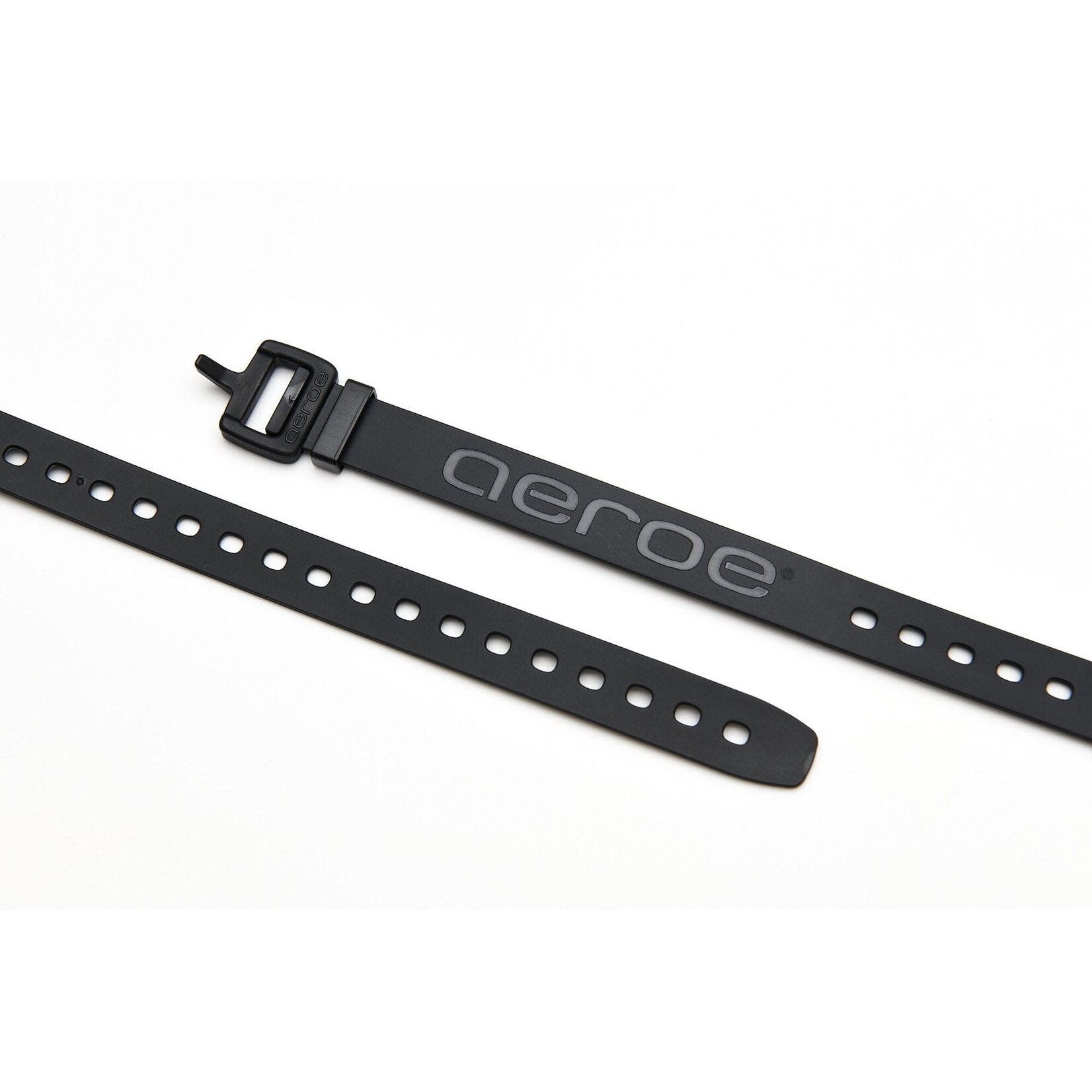 Aeroe StretchLock Strap - 30 Inch