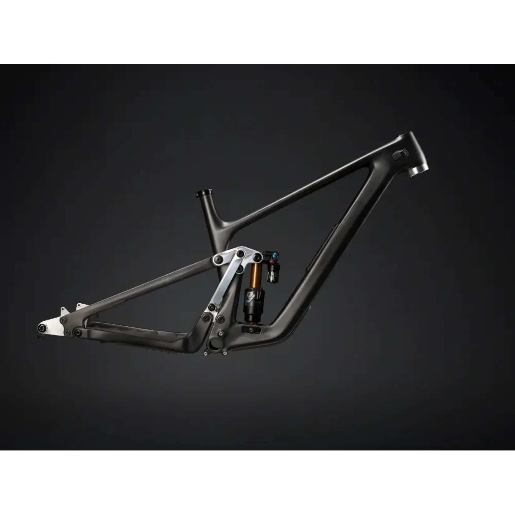 Yeti Cycles LT T-Series 29" / MX Frame