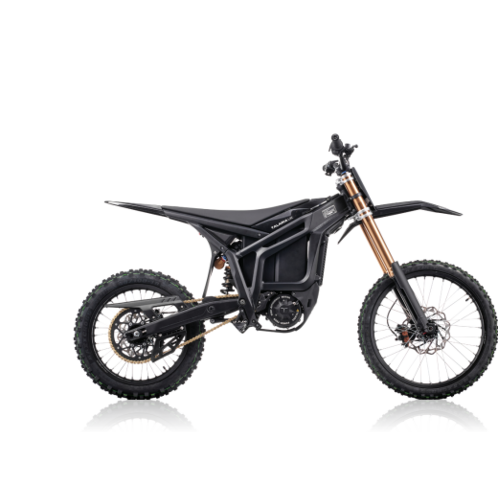 Talaria Talaria Komodo TL6000