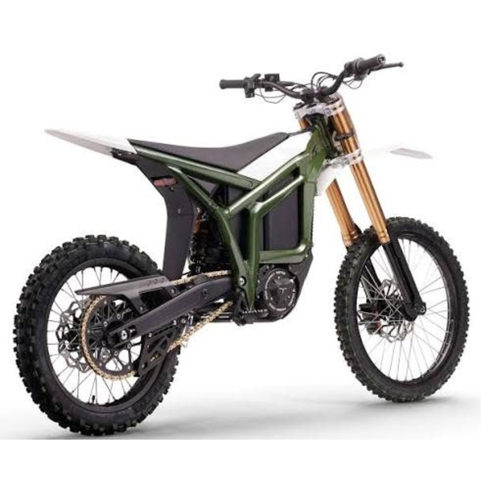 Talaria Talaria Komodo TL6000