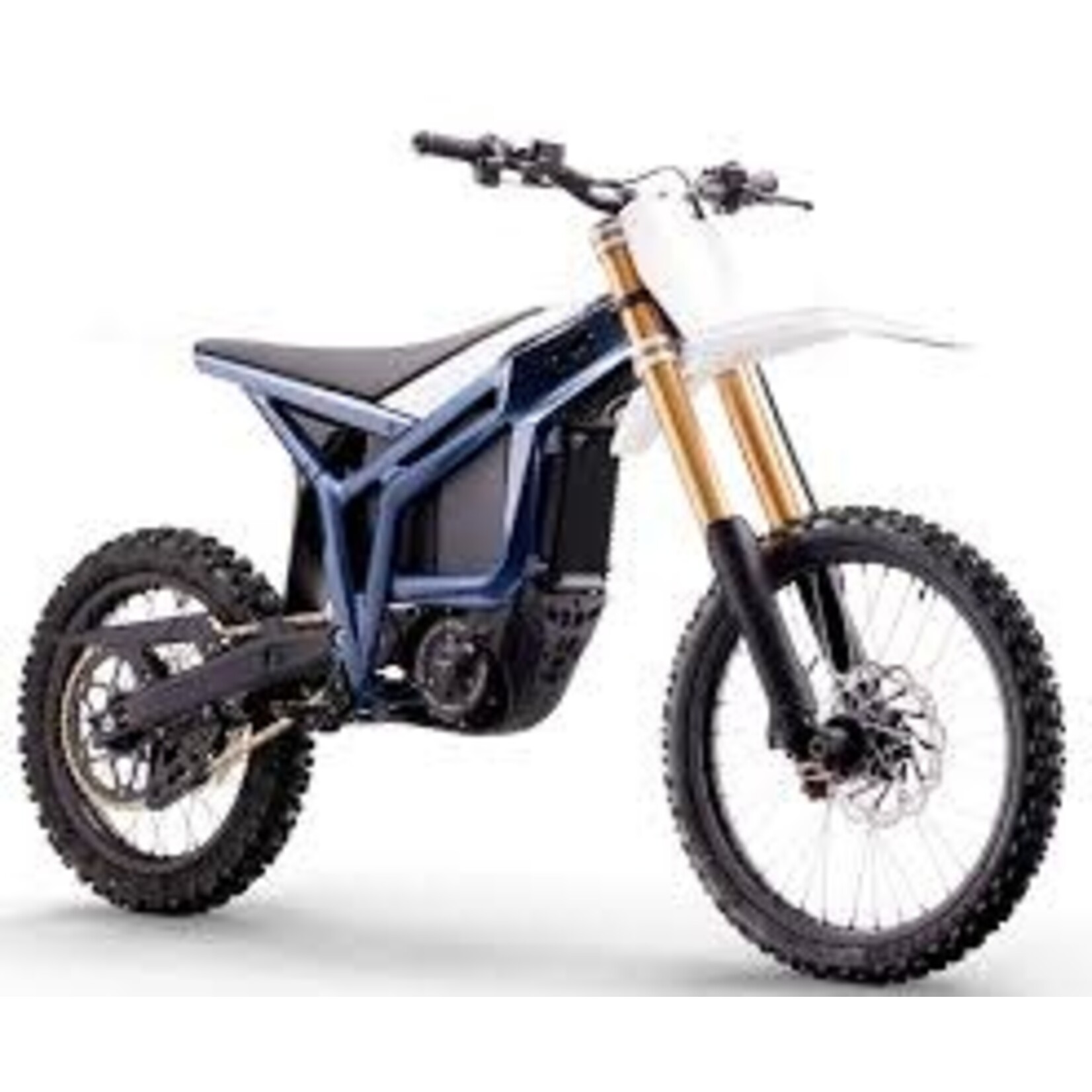 Talaria Talaria Komodo TL6000