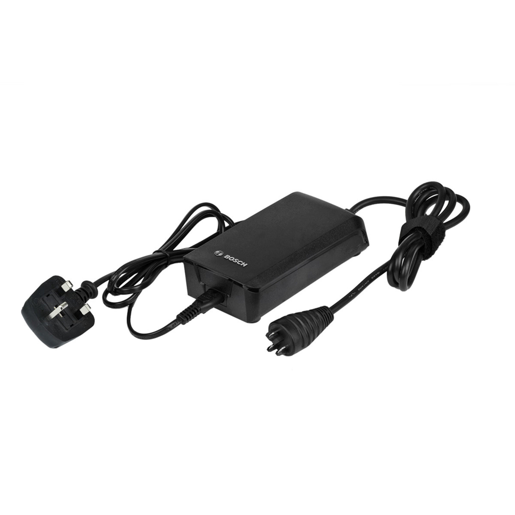 Bosch Bosch 2A Charger