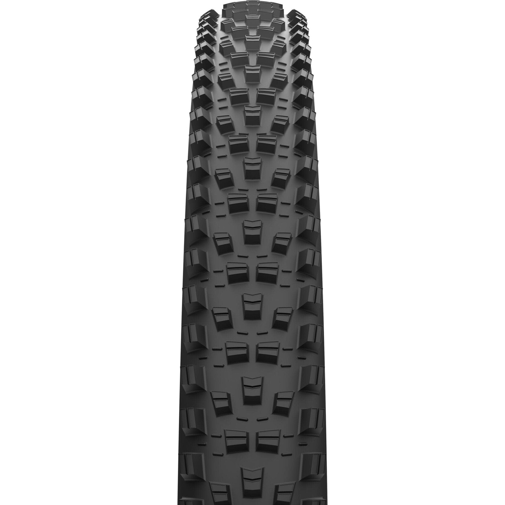 maxxis Forekaster 29 x 2.40 60 TPI Folding MaxxTerra EXO Tubeless Tyre