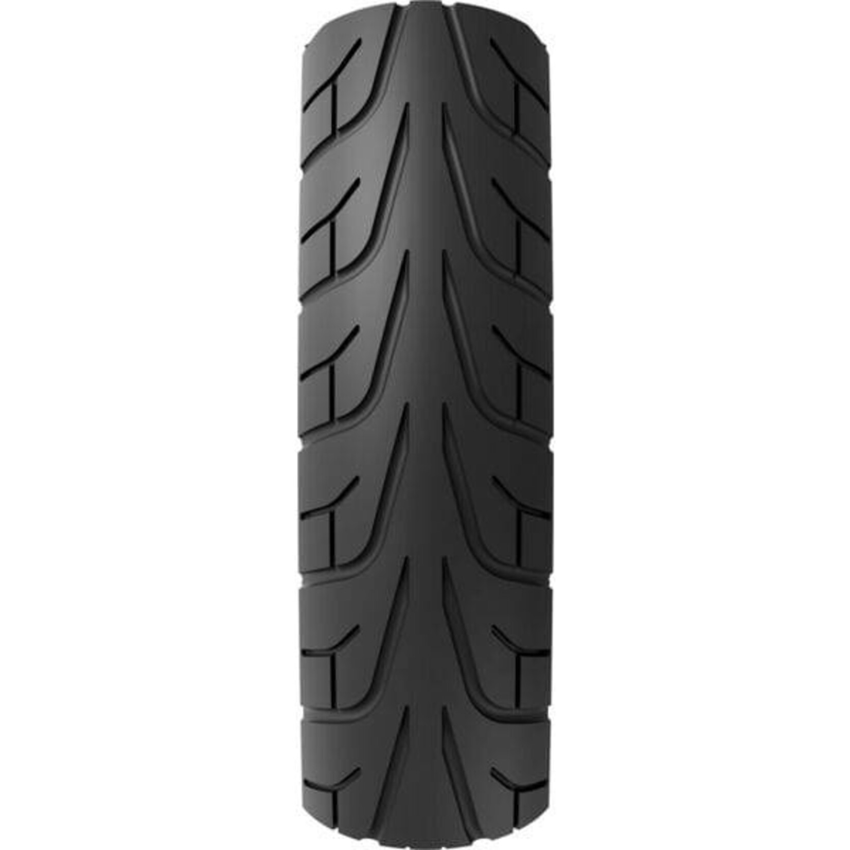 Vittoria Randonneur 700x38c Rigid Reflective Tyre