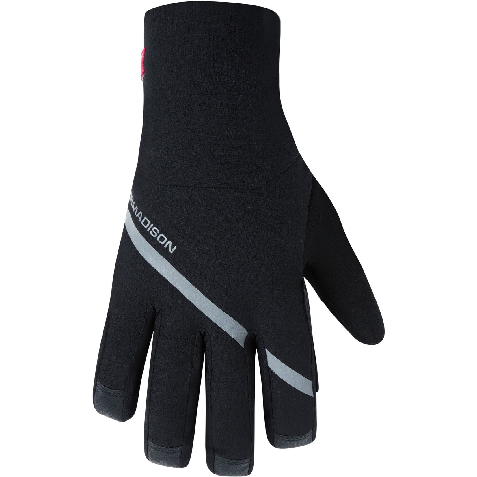 madison Madison DTE Waterproof Primaloft Thermal Gloves