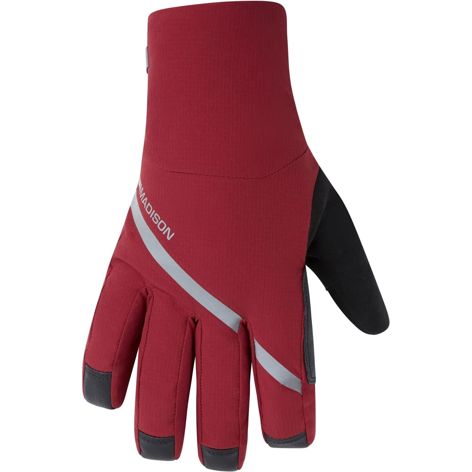 madison Madison DTE Waterproof Primaloft Thermal Gloves