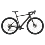 Scott 2027 Scott Addict GR 40