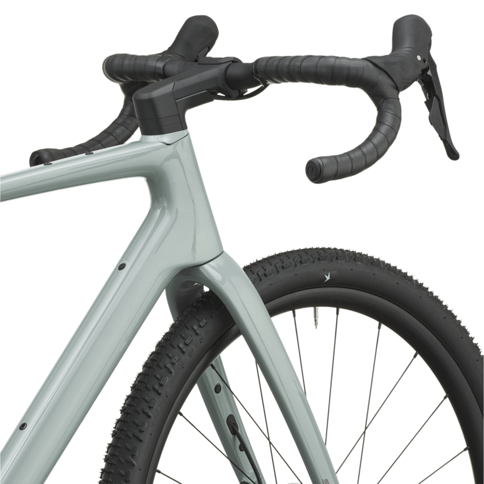 Scott 2027 Scott Addict GR 40