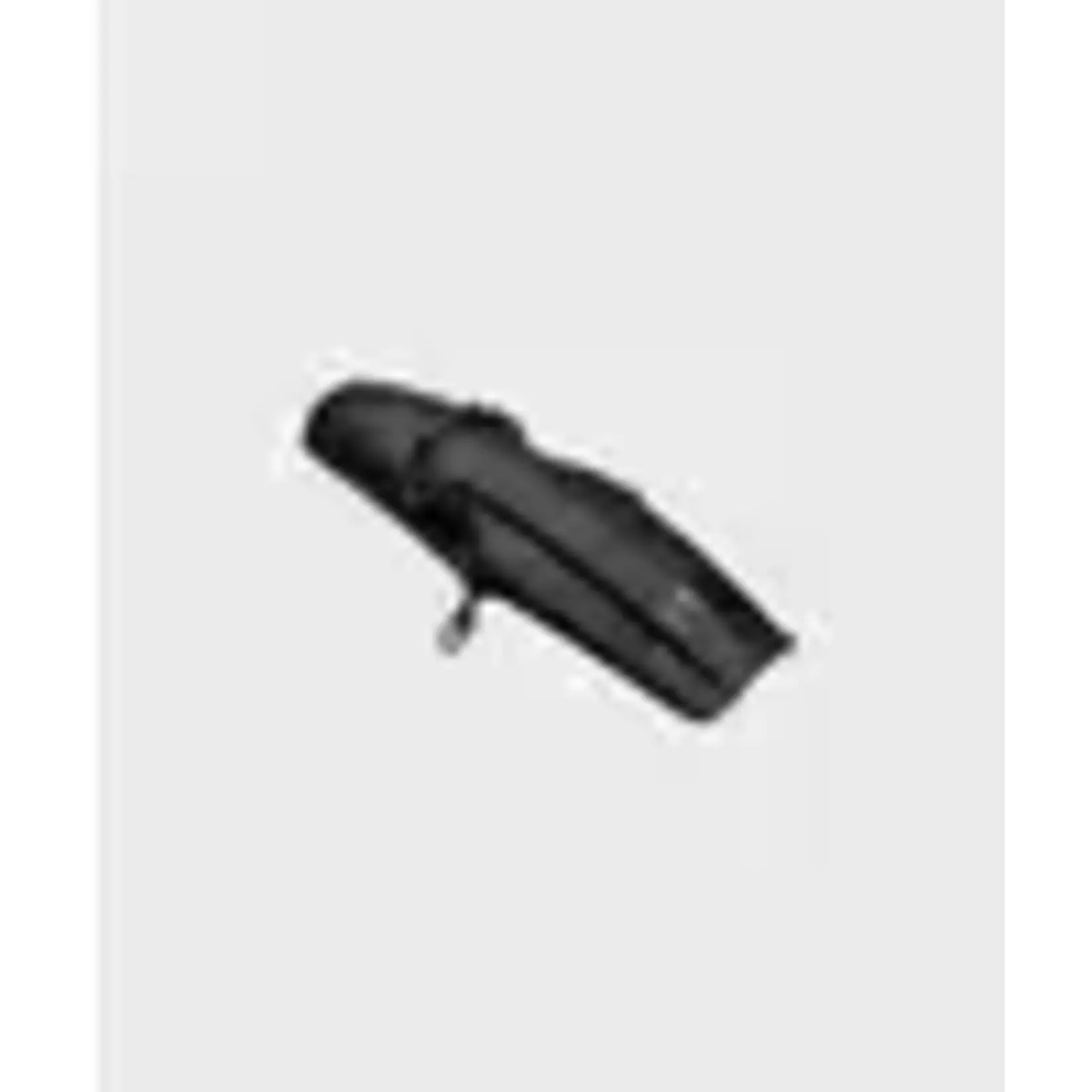 FOX Fork 36 & 38 XL Mud Guard 2021