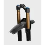 FOX Fork 36 & 38 XL Mud Guard 2021
