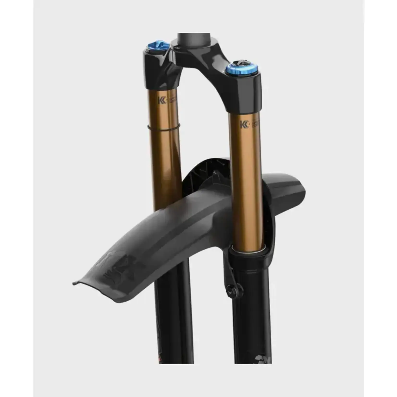 FOX Fork 36 & 38 XL Mud Guard 2021