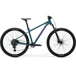 Merida Merida Big Nine 40 - 29"