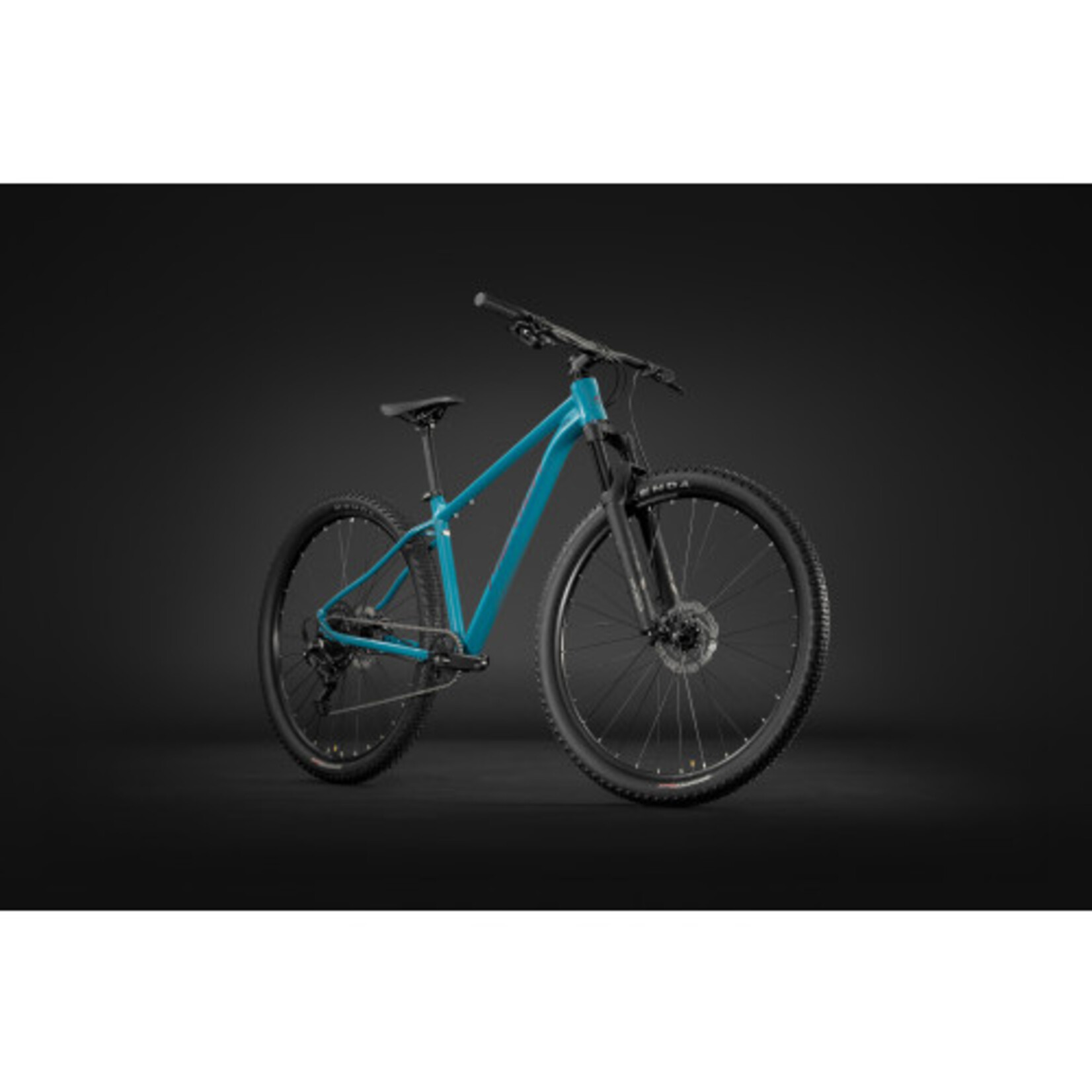 Merida Merida Big Nine 40 - 29"