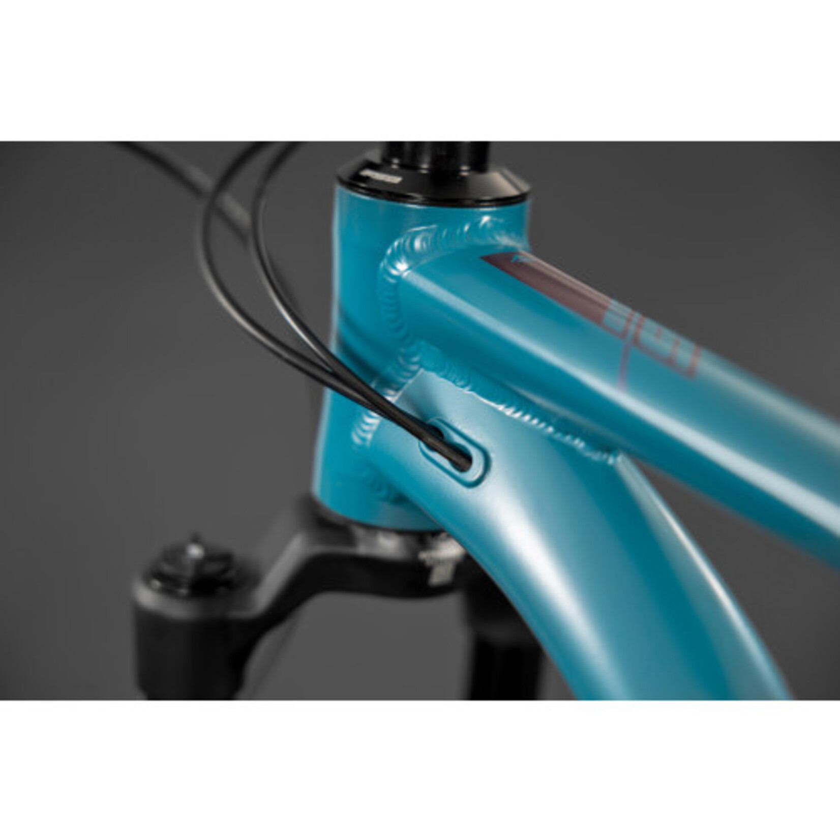 Merida Merida Big Nine 40 - 29"