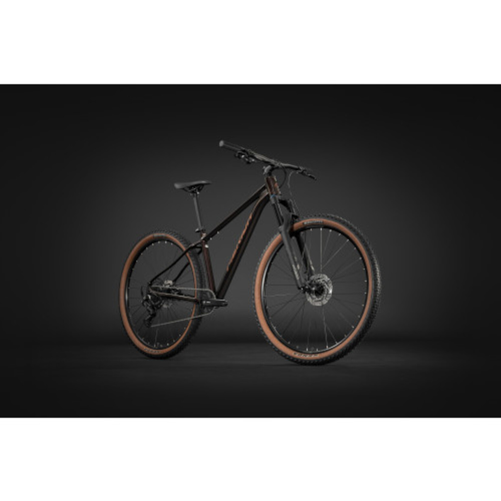 Merida Merida Big Nine 40 - 29"