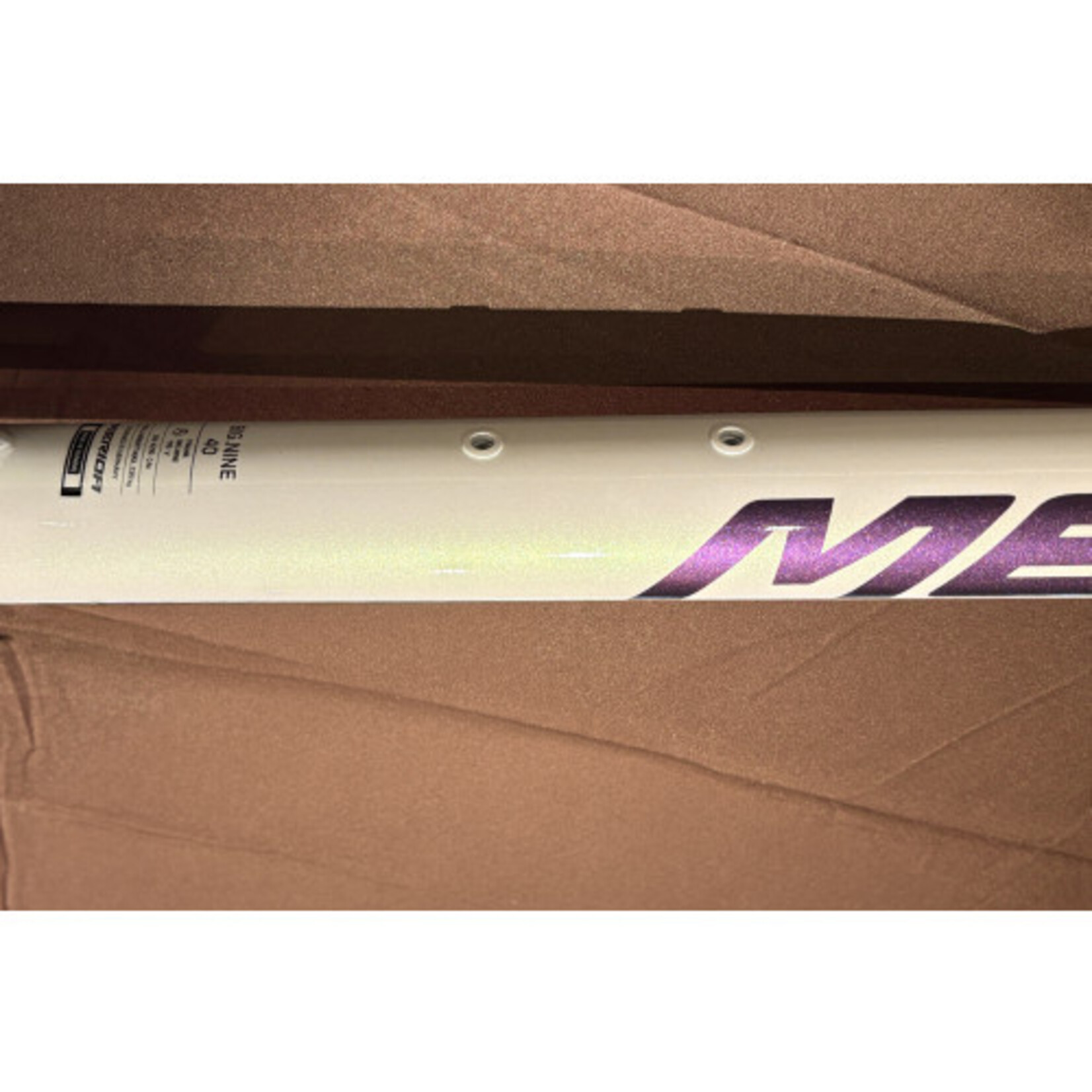 Merida Merida Big Nine 40 - 29"