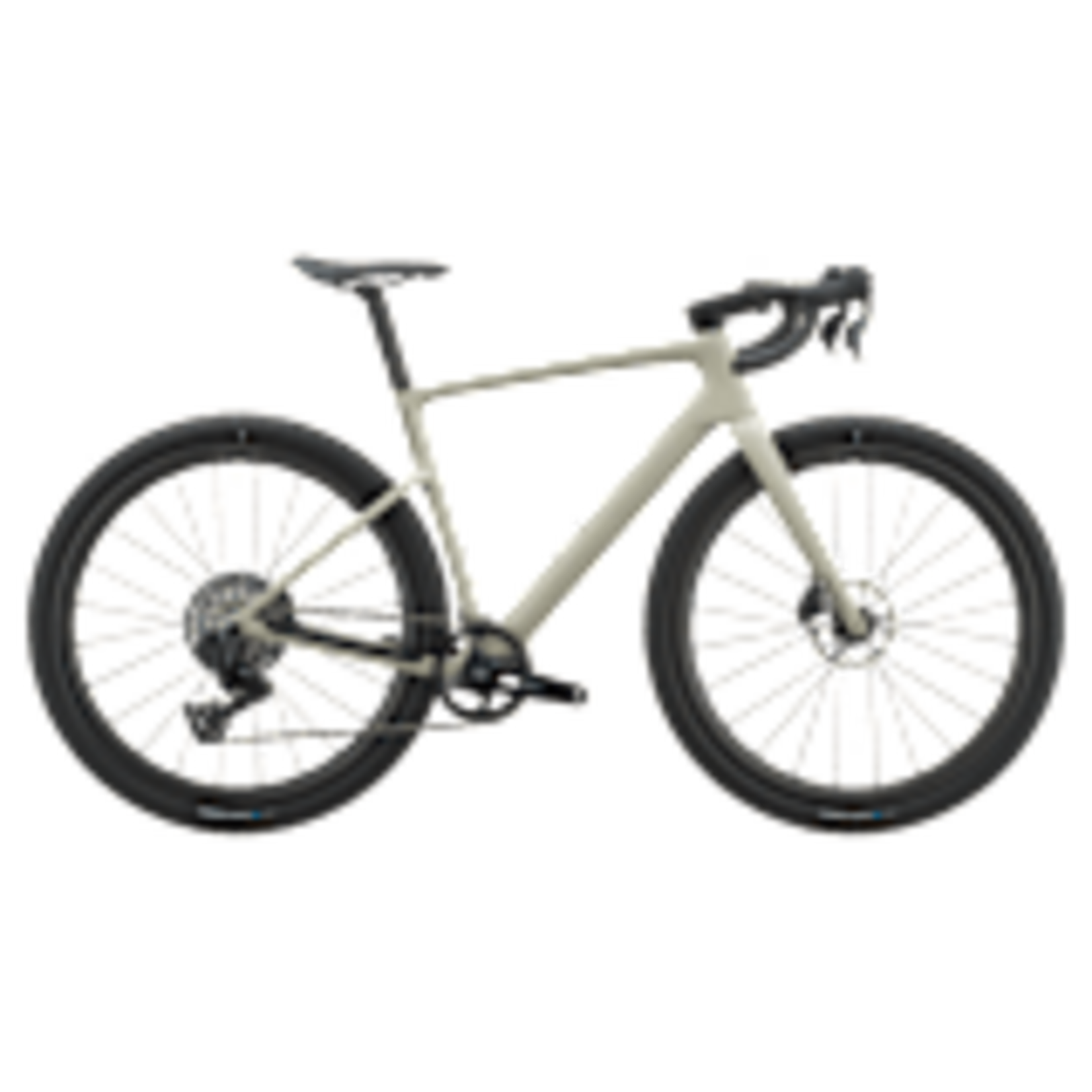 Scott Scott Addict Gravel 30 Bike