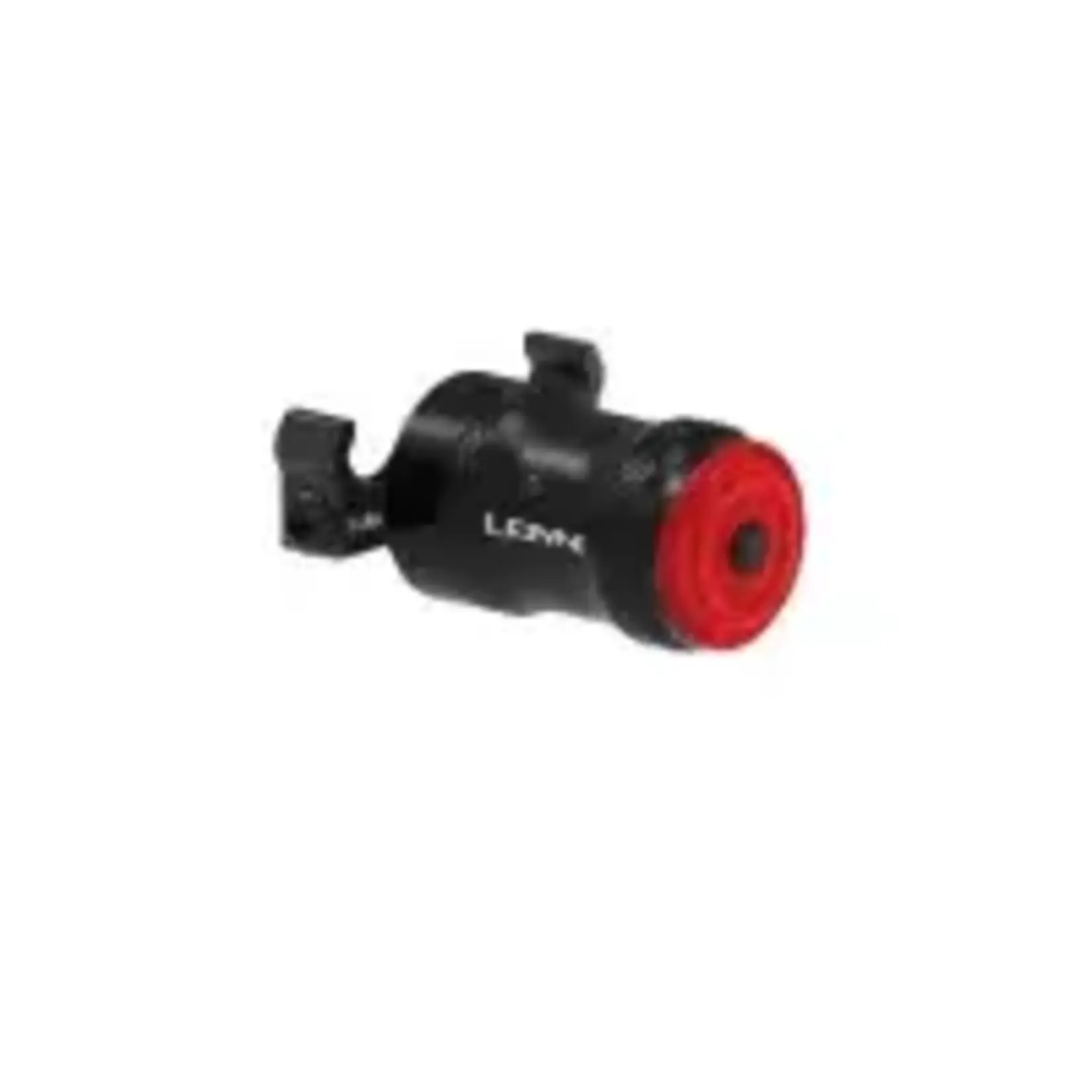 Lezyne - Saddle Drive 250 Rear