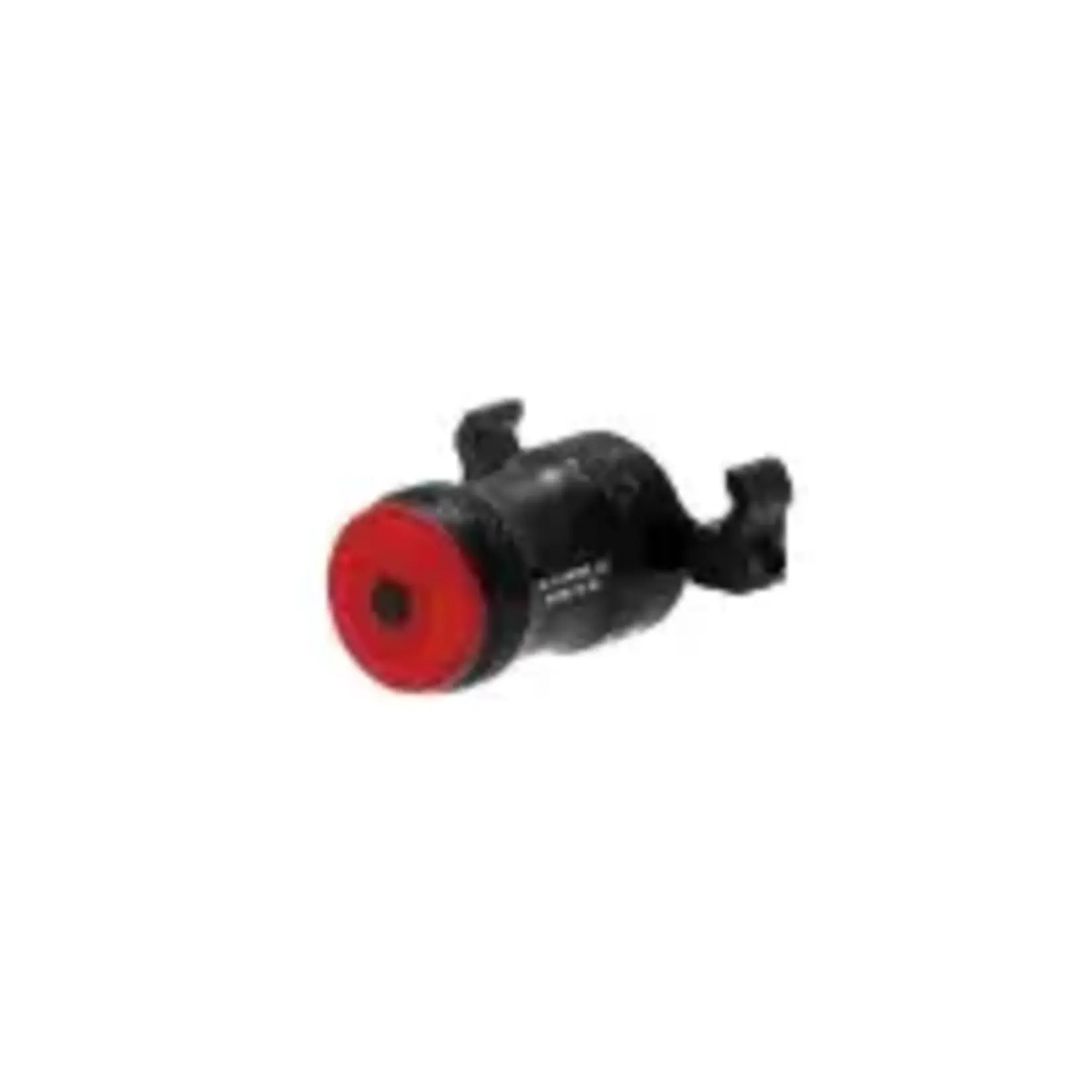 Lezyne - Saddle Drive 250 Rear