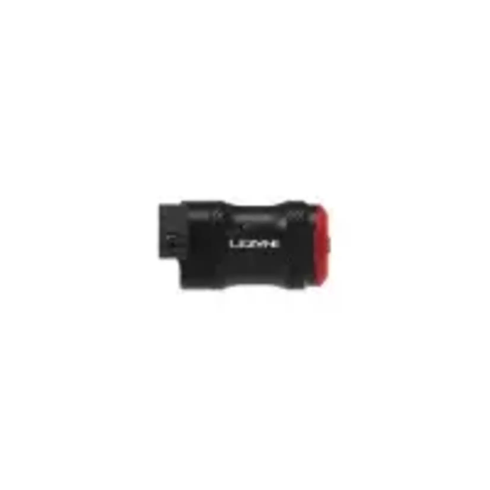 Lezyne - Saddle Drive 250 Rear