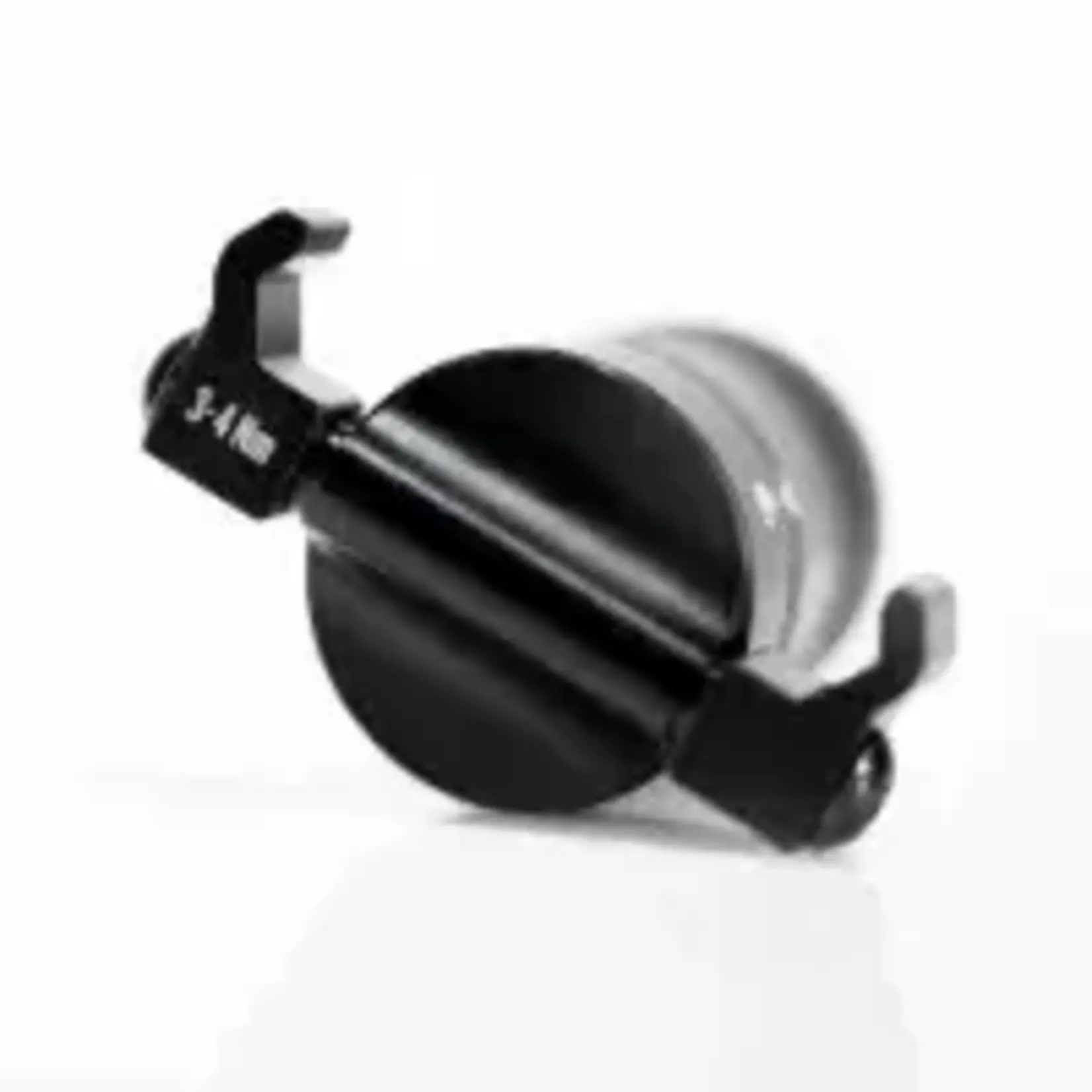 Lezyne - Saddle Drive 250 Rear