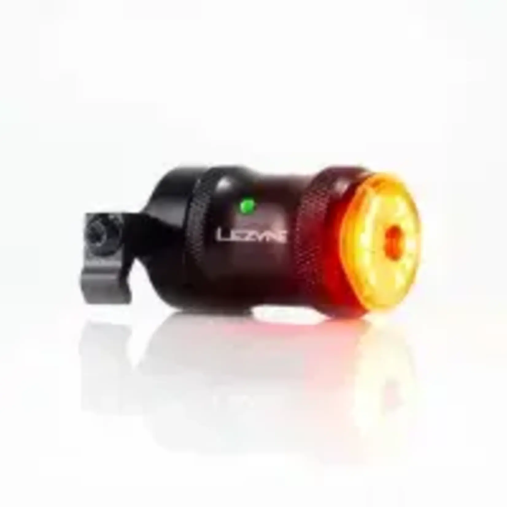 Lezyne - Saddle Drive 250 Rear