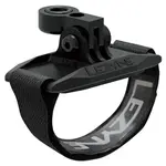 Lezyne Helmet Mount