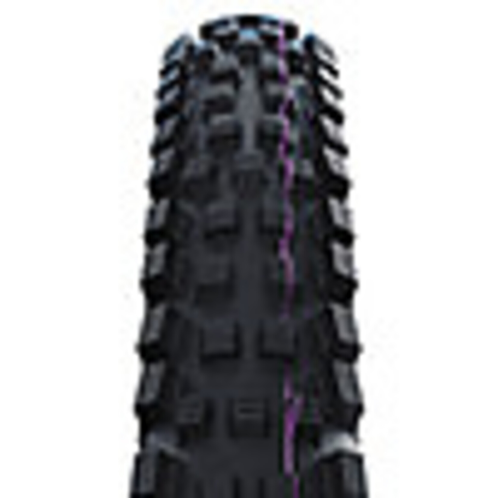 Schwalbe SCHWALBE MAGIC MARY GRAVITY PRO ULTRA SOFT 29x2.50