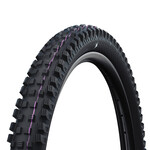 Schwalbe Schwalbe Magic Mary 27.5 x 2.50 Gravity Pro TLE Radial Soft