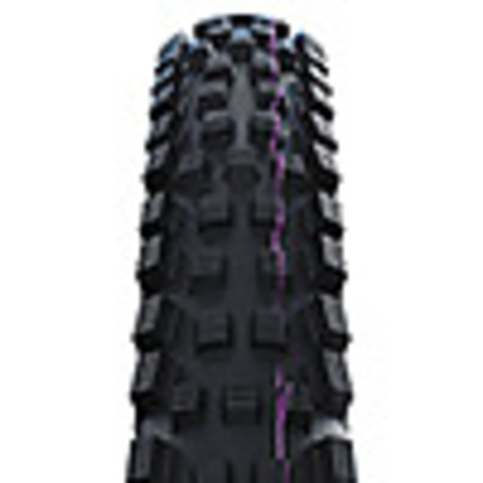 Schwalbe Schwalbe Magic Mary 27.5 x 2.50 Gravity Pro TLE Radial Soft