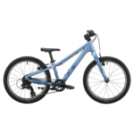 Scott SCOTT Roxter 200 Bike blue