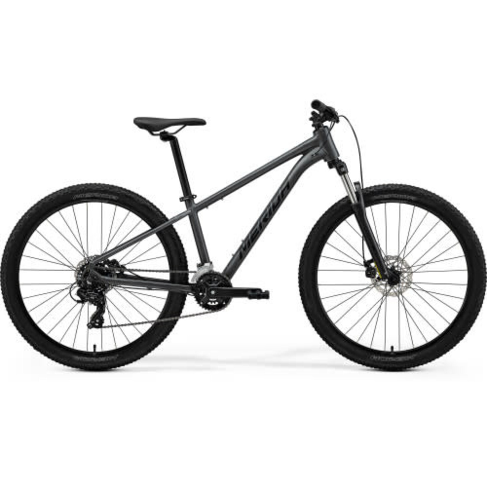 Merida BIG SEVEN 15
