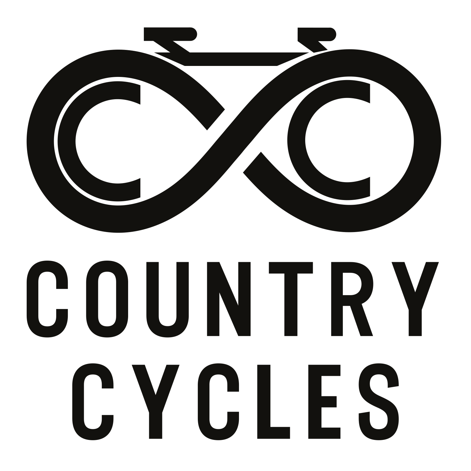 Country-cycles.com Reviews 1 by Partners country-cycles.com Logo