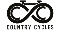 ONLINE BIKE SHOP & STORES CENTRAL SCOTLAND