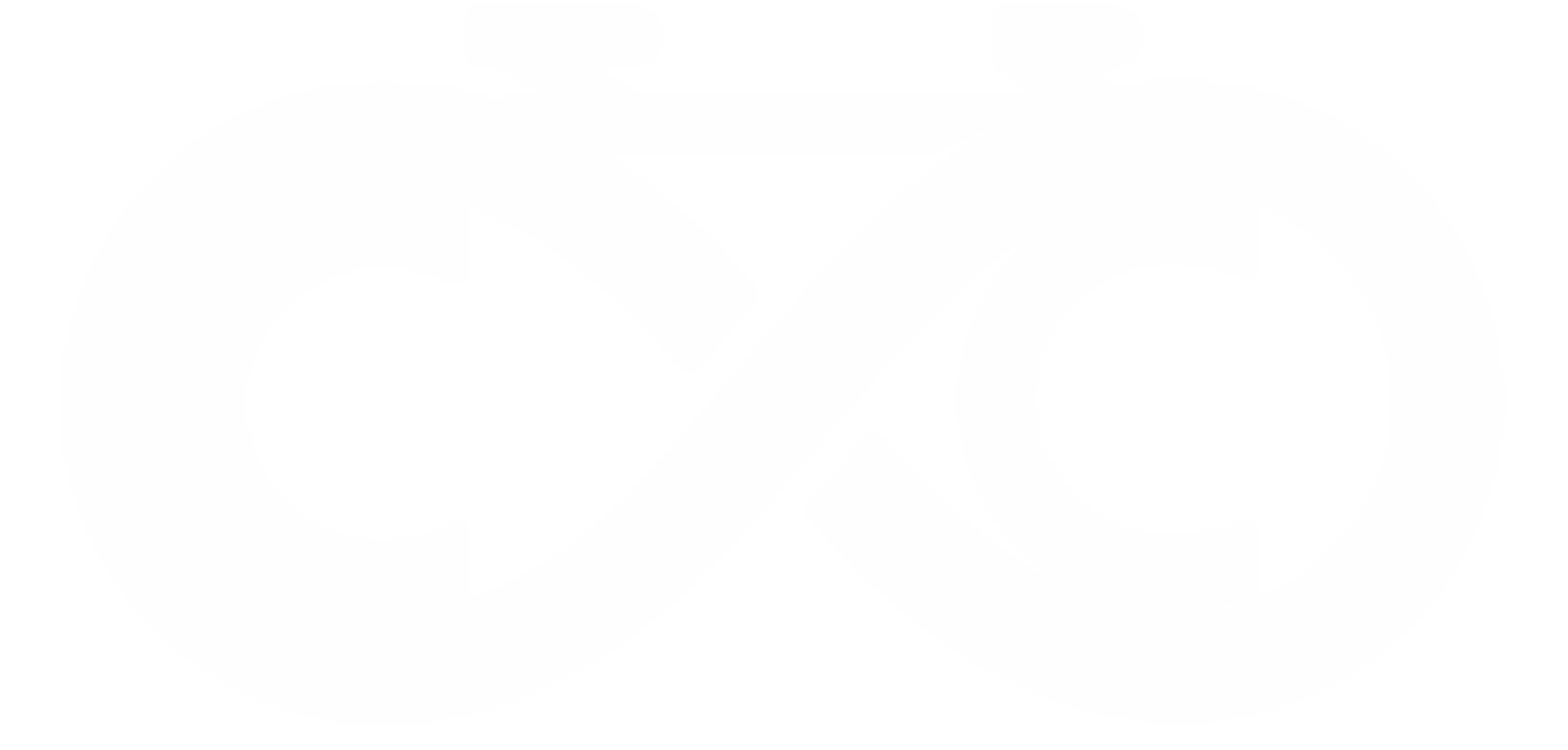 ONLINE BIKE SHOP & STORES CENTRAL SCOTLAND