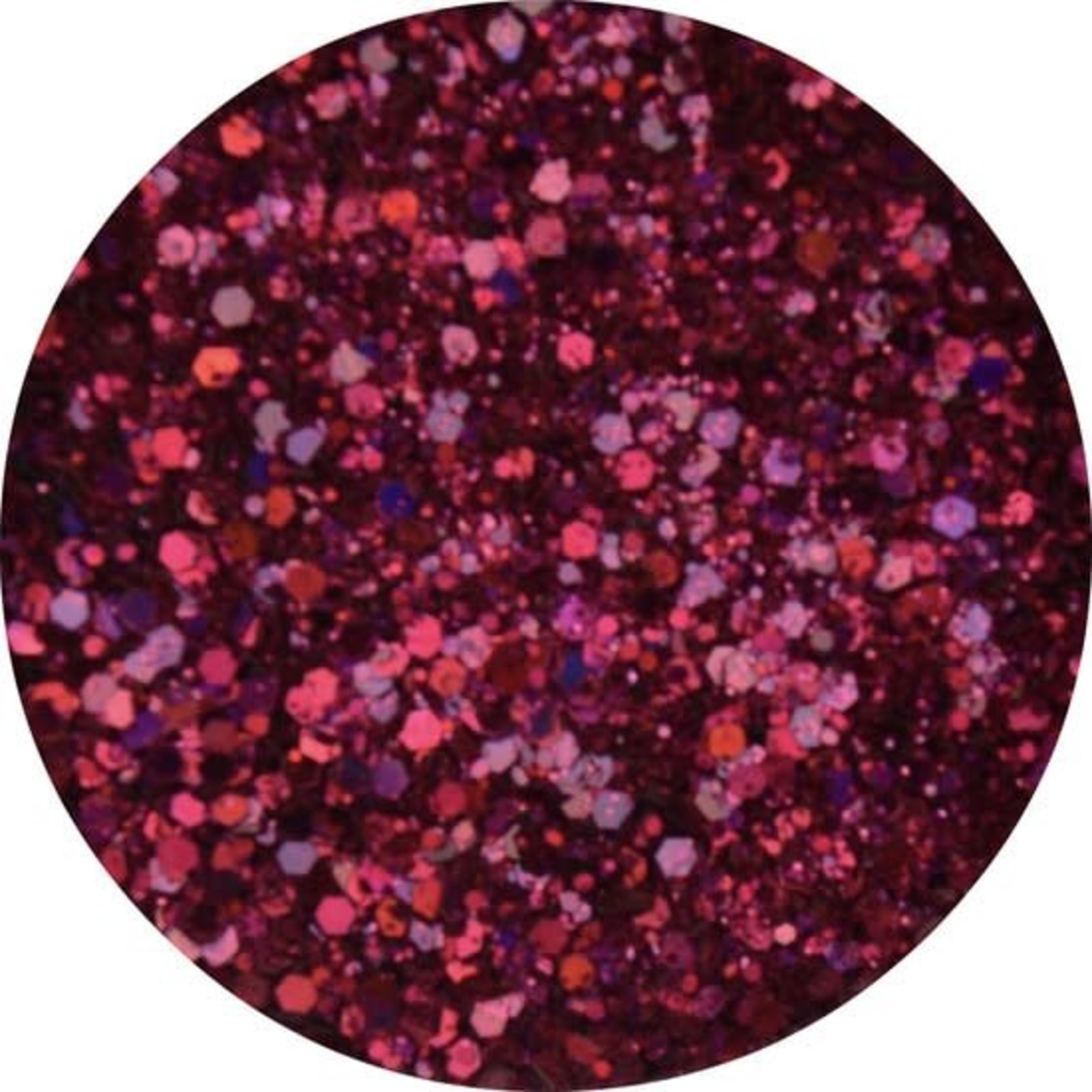 Urban nails Next Generation NG7