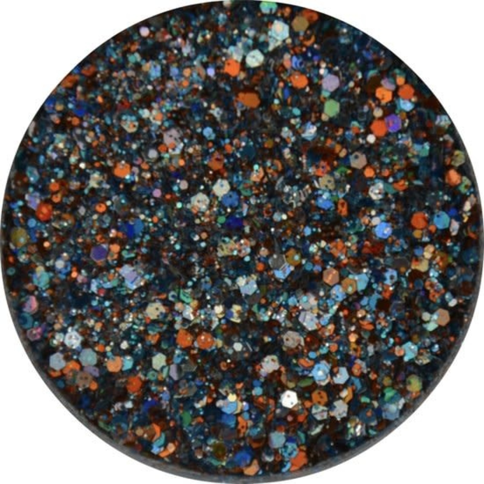 Urban nails Next Generation NG11